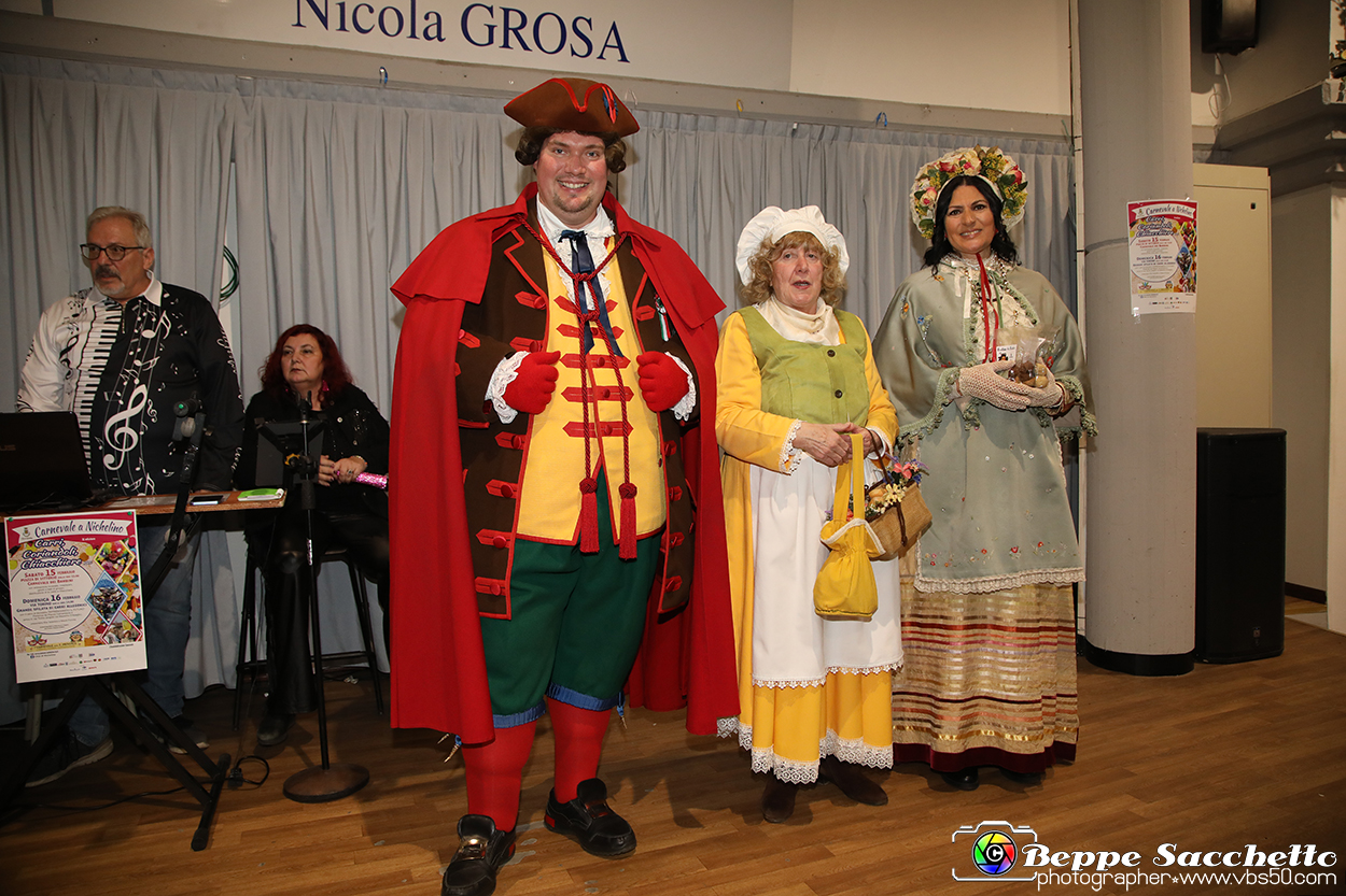 VBS_9944 - Investitura Maschere Carnevale Nichelino 2025.jpg